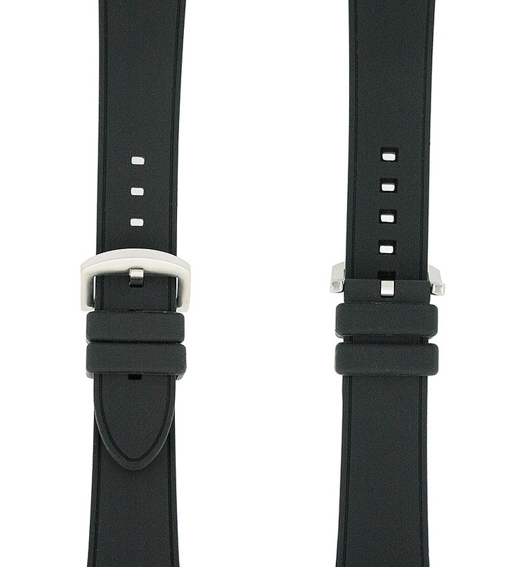 カシス ナント ラバー イメージ3