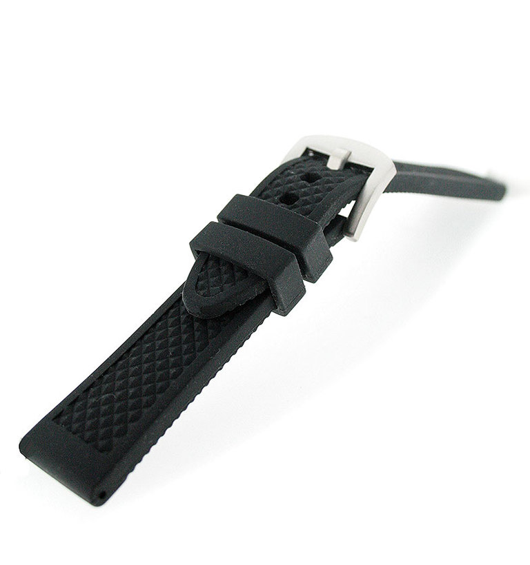 カシス メッス ラバー イメージ1