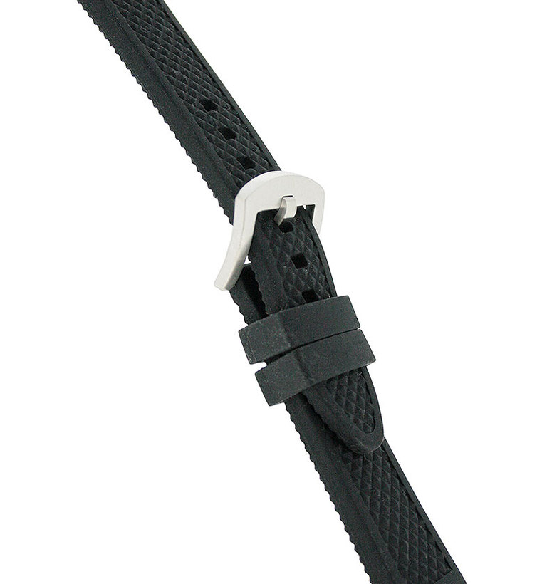 カシス メッス ラバー イメージ2