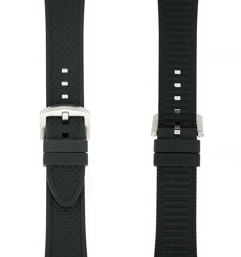 カシス メッス ラバー イメージ3