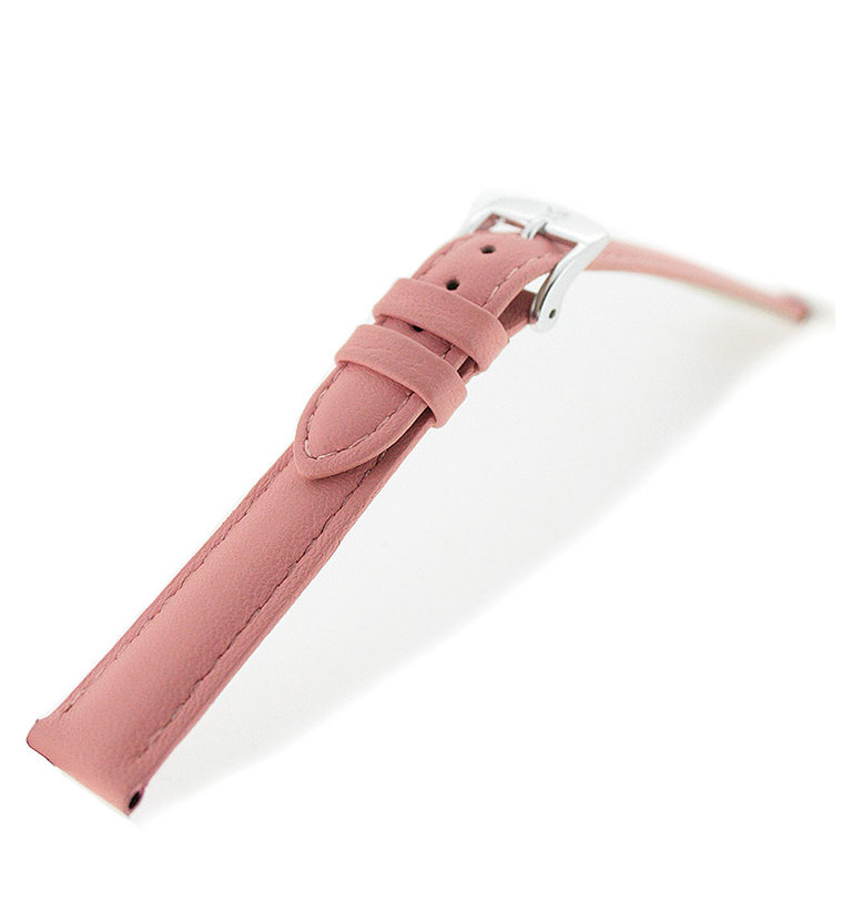 ZRC 633 スクリーン 10 ピンク イメージ1