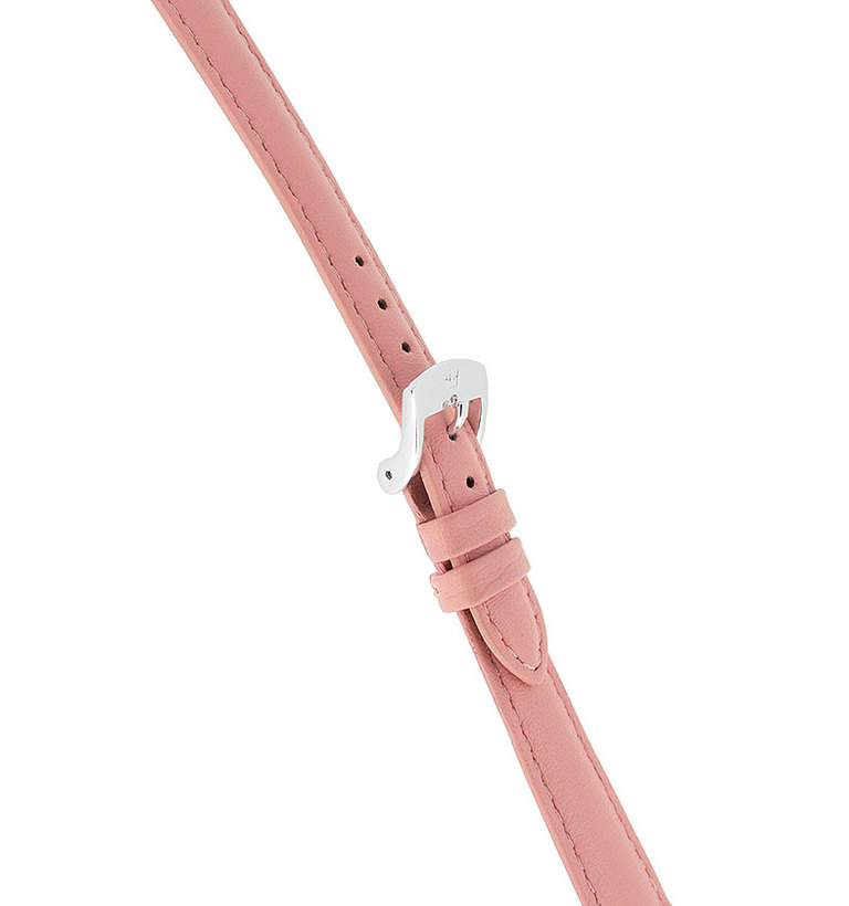 ZRC 633 スクリーン 10 ピンク イメージ2