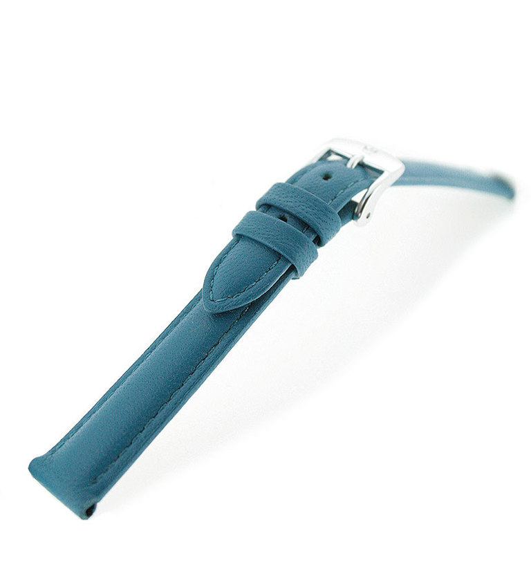 ZRC 633 スクリーン 33 ターコイズ イメージ1