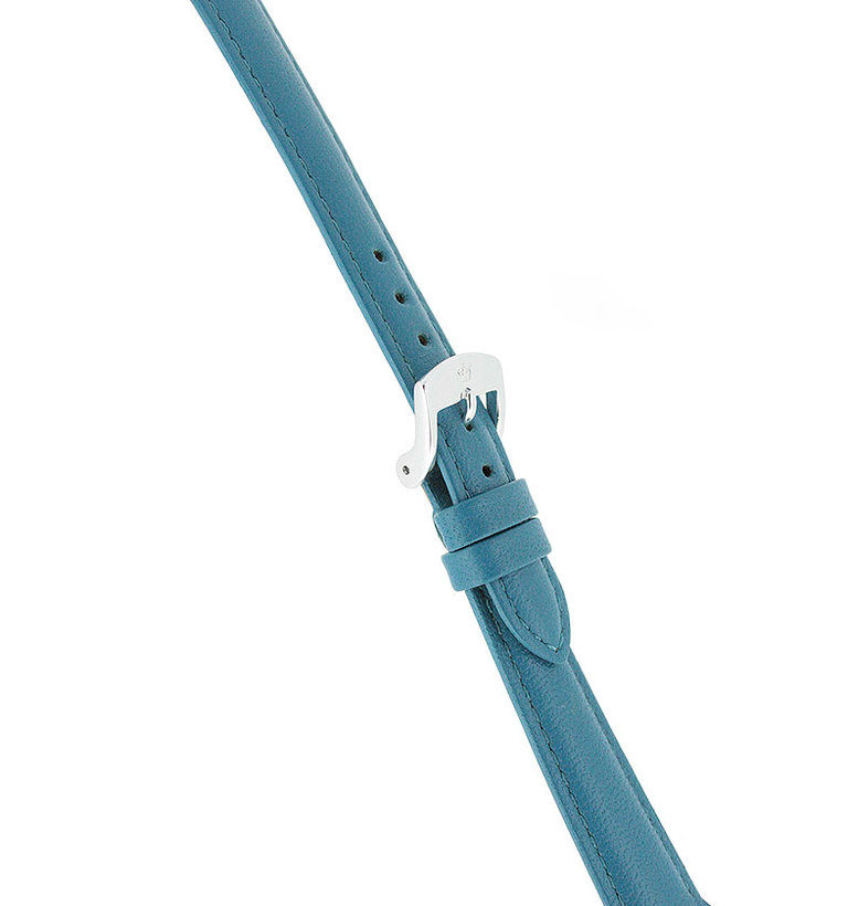 ZRC 633 スクリーン 33 ターコイズ イメージ2