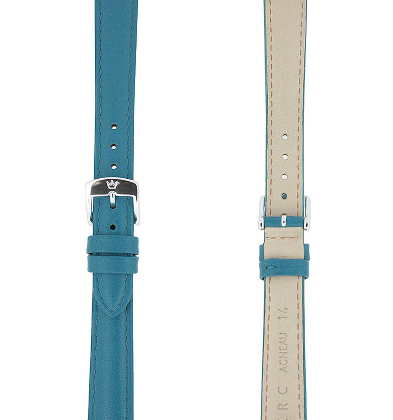 ZRC 633 スクリーン 33 ターコイズ イメージ3