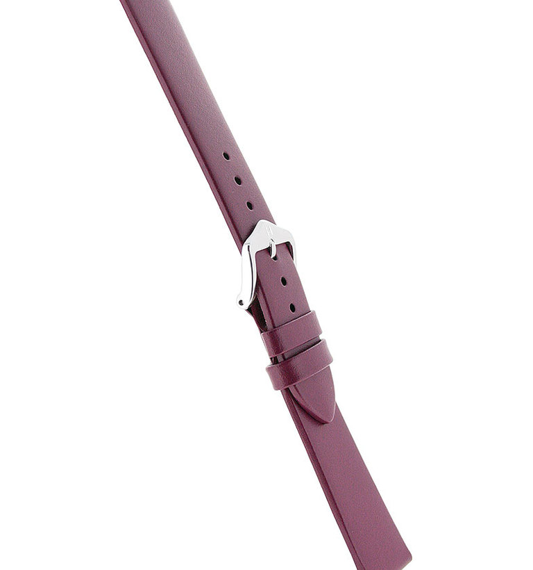 ヒルシュ【ワイルドカーフ】M-SIZE 86 Berry イメージ2