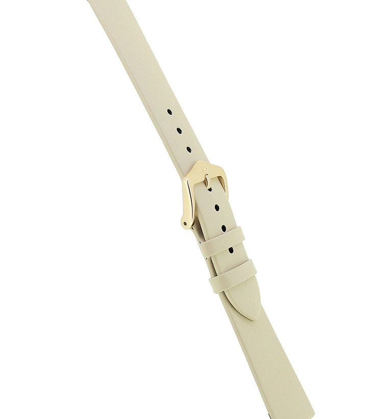 ヒルシュ【ワイルドカーフ】M-SIZE 90 ベージュ イメージ2