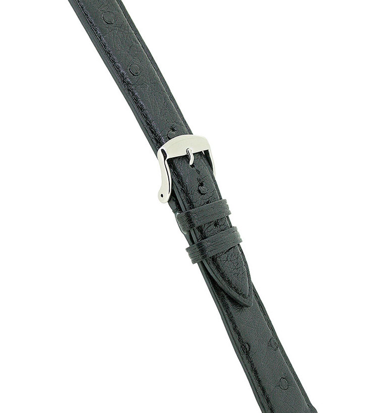 ZRC マサイ オーストリッチ ブラック MEN イメージ2