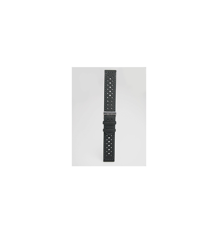 ラリー イメージ3