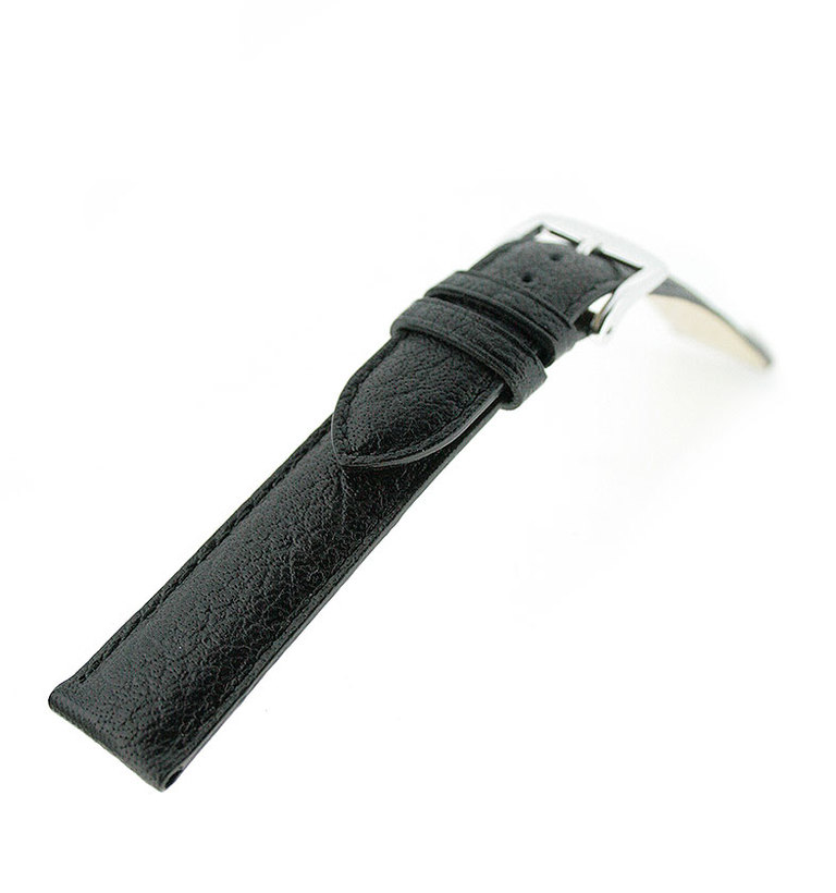 ZRC 502 バッファロー 01 ブラック イメージ1