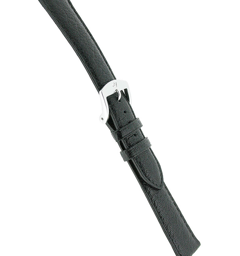 ZRC 502 バッファロー 01 ブラック イメージ2