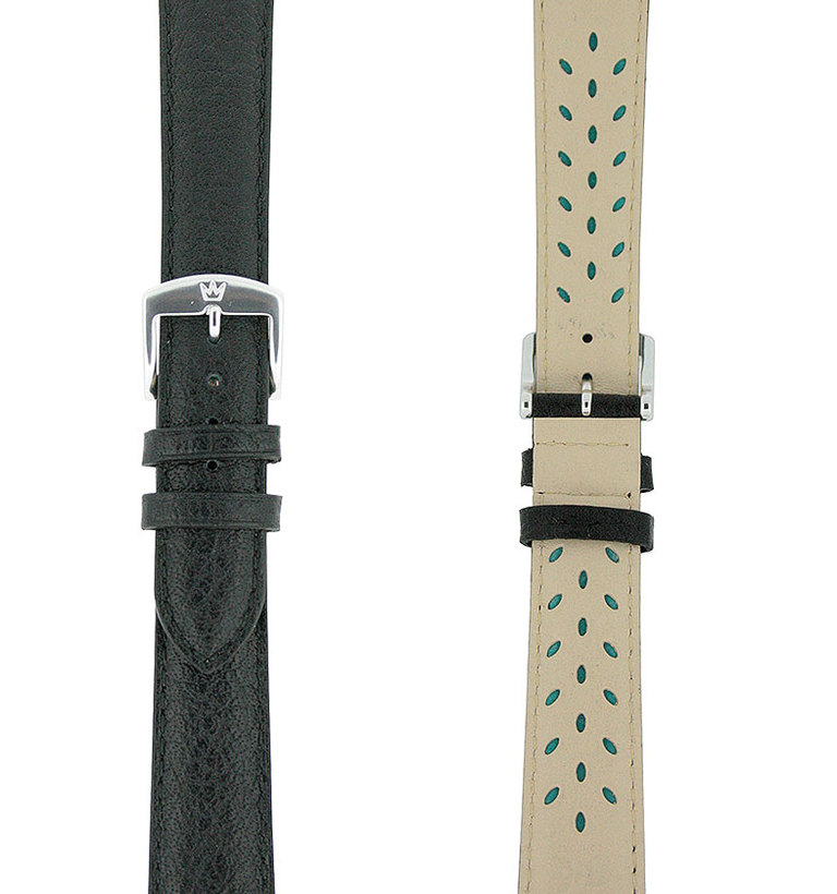 ZRC 502 バッファロー 01 ブラック イメージ3