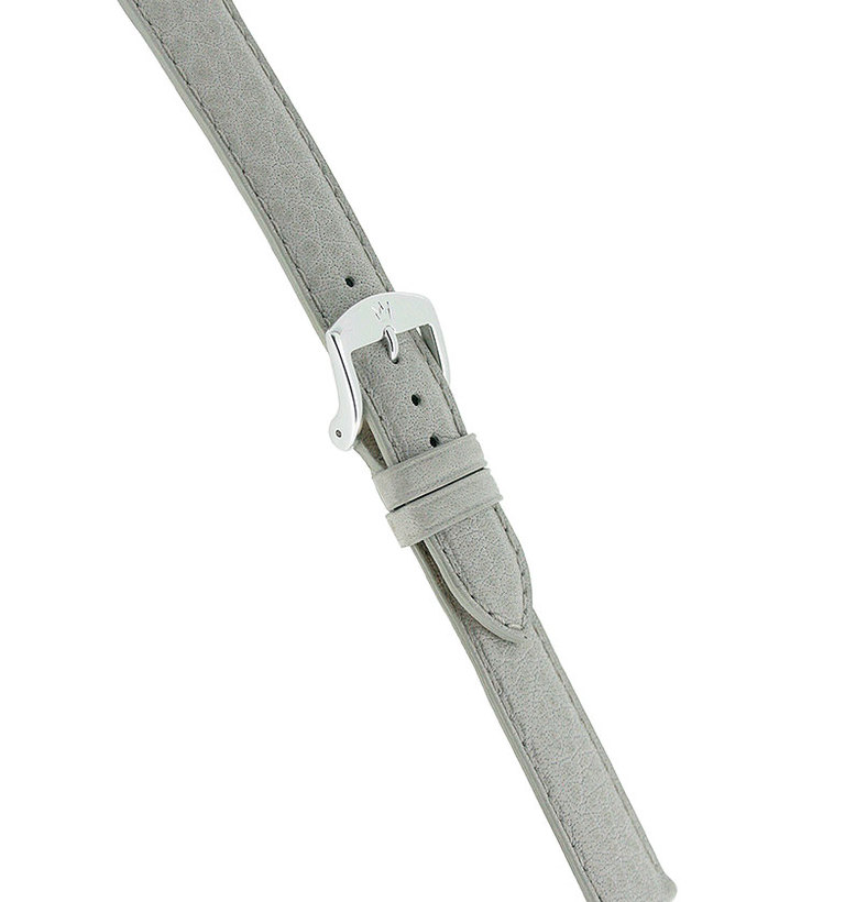 ZRC 502 バッファロー 23 パール イメージ2