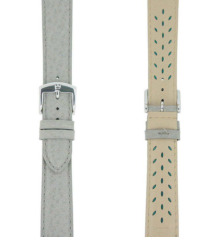 ZRC 502 バッファロー 23 パール イメージ3