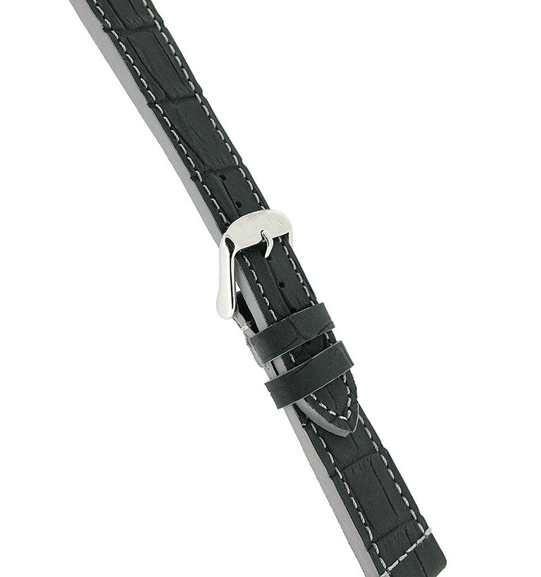 モレラート トリッキング 892 グレーステッチ イメージ2