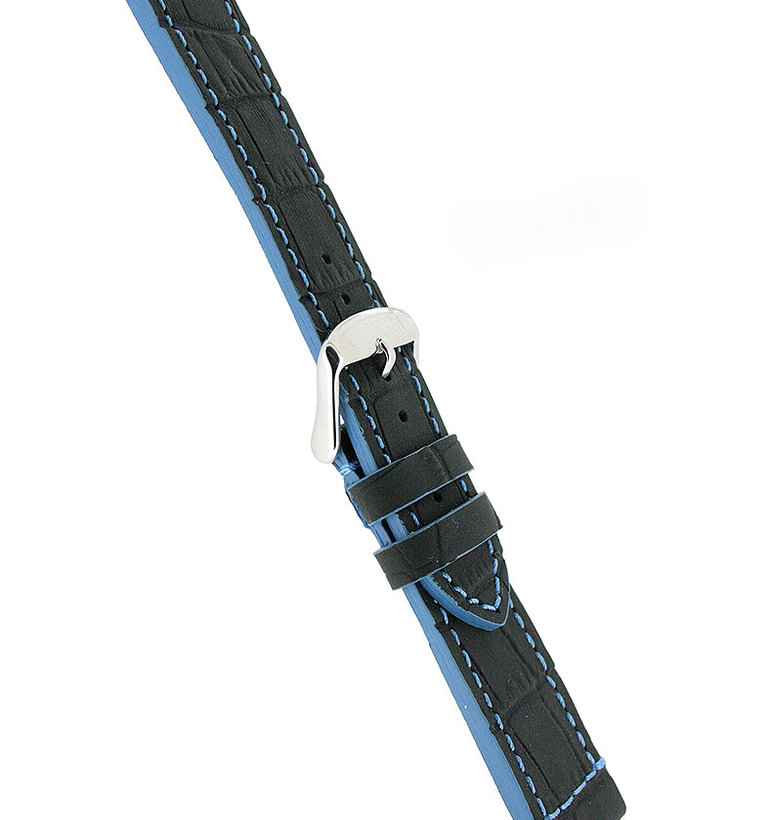 モレラート トリッキング 868 ブルーステッチ イメージ2