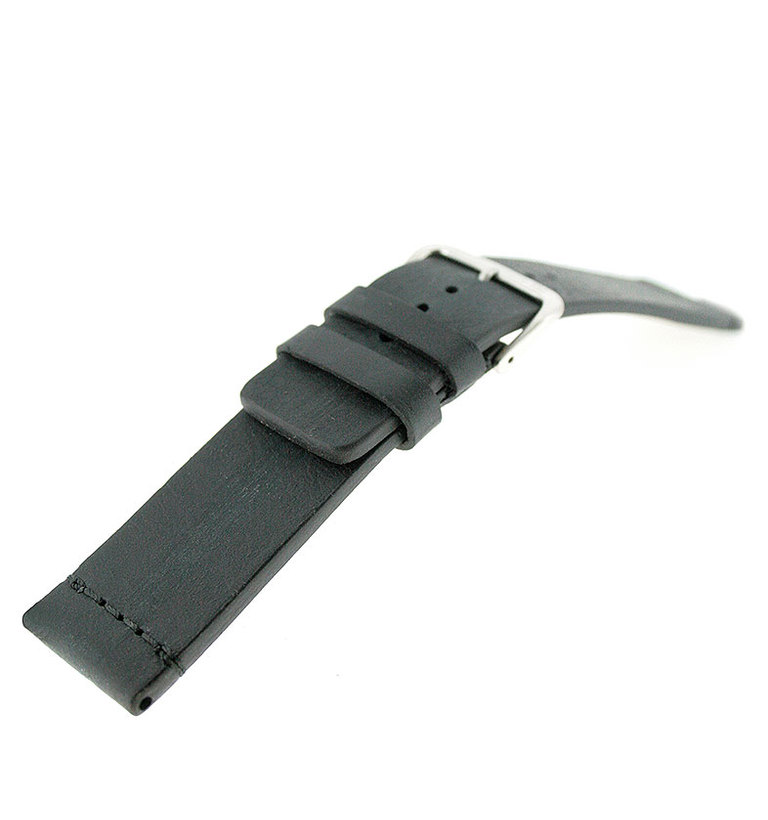 モレラート フェルメール 019 ブラック イメージ1