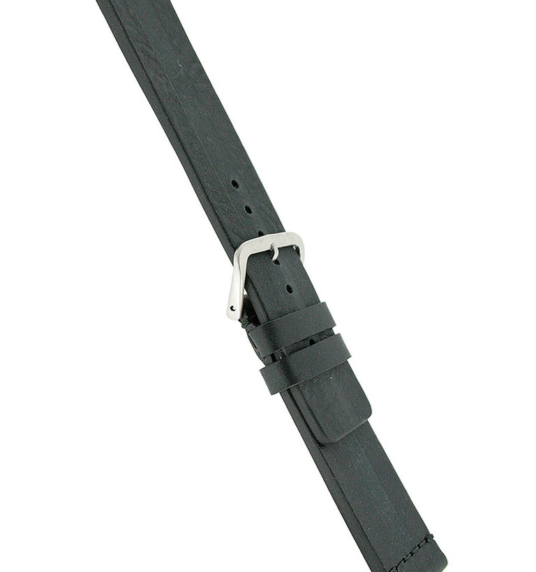 モレラート フェルメール 019 ブラック イメージ2