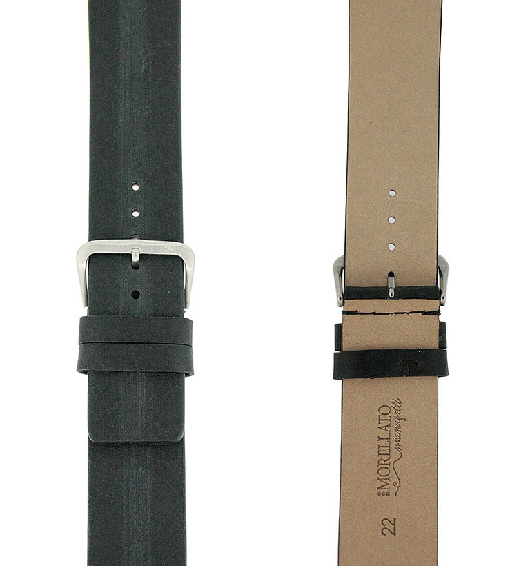 モレラート フェルメール 019 ブラック イメージ3