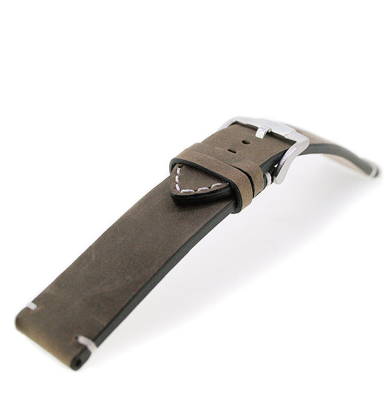 ZRC 710 チェロキー ブラック イメージ1