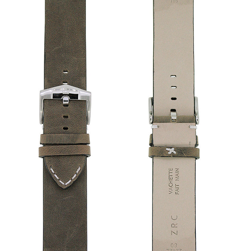 ZRC 710 チェロキー ブラック イメージ3