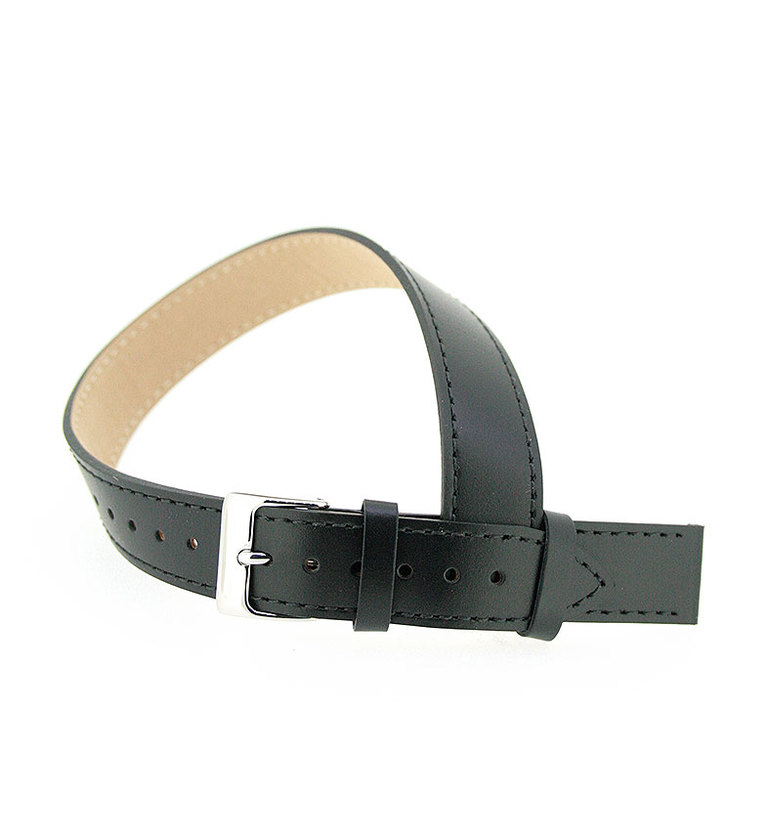 カシス【トゥール】二重巻き 019 ブラック イメージ1