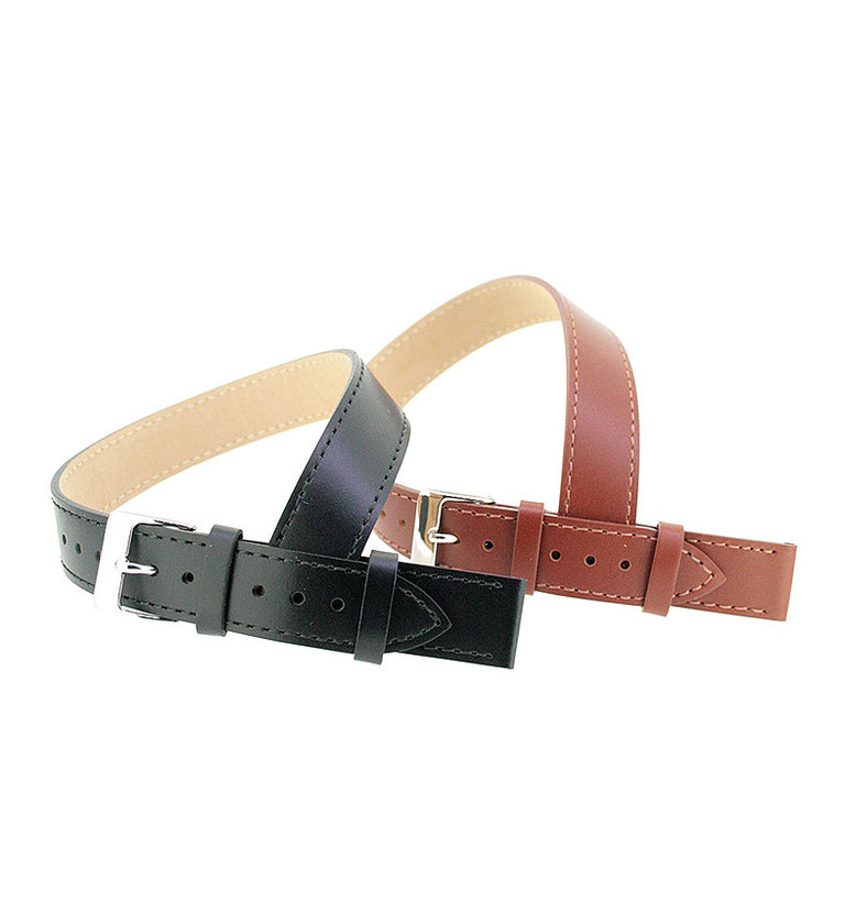 カシス【トゥール】二重巻き 019 ブラック イメージ3