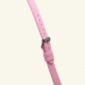 エルセ シリコンラバー ピンク 14mm イメージ2