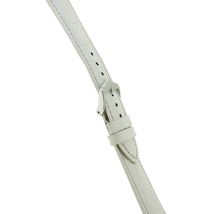 ヒルシュ【ルイジアナルック】00 ホワイト M-SIZE イメージ2