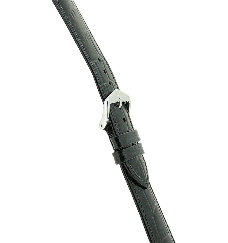 ヒルシュ【ルイジアナルック】50 ブラック M-SIZE イメージ2