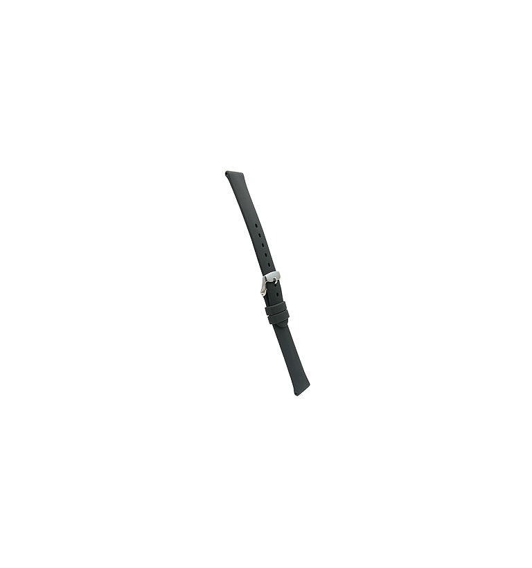エルセ シリコンラバー ブラック 14mm イメージ2