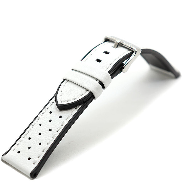 モレラート【フライボード】017 ホワイト イメージ1