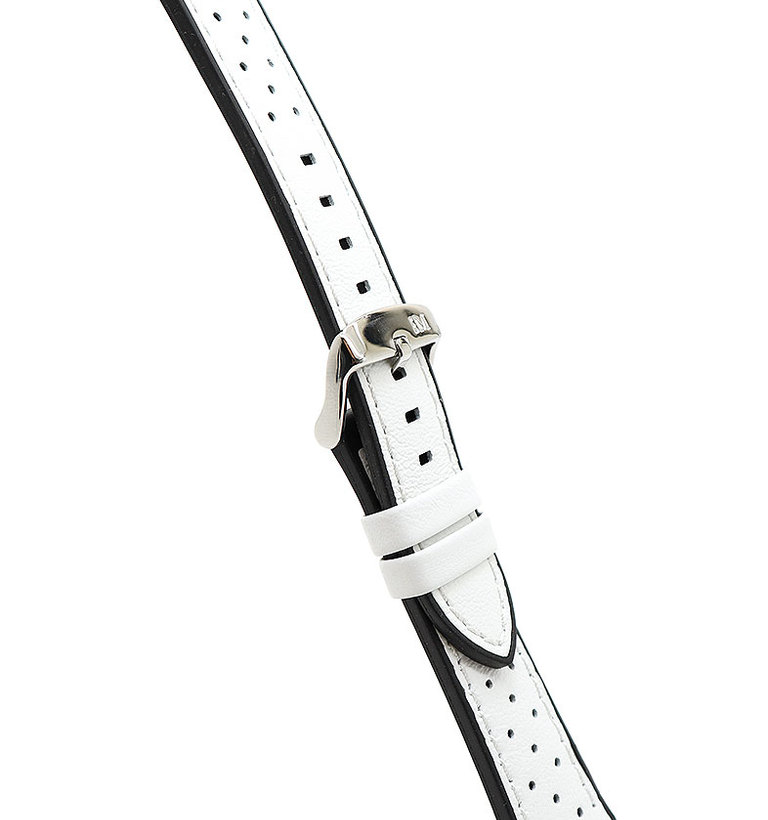 モレラート【フライボード】017 ホワイト イメージ2