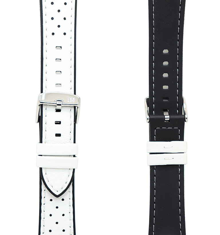 モレラート【フライボード】017 ホワイト イメージ3