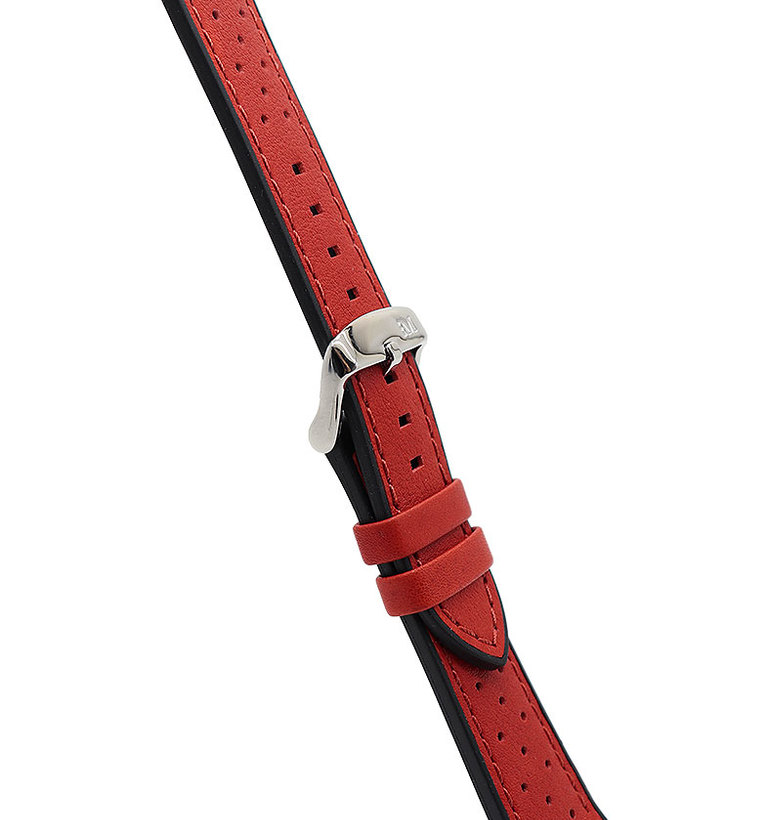 モレラート【フライボード】083 レッド イメージ2