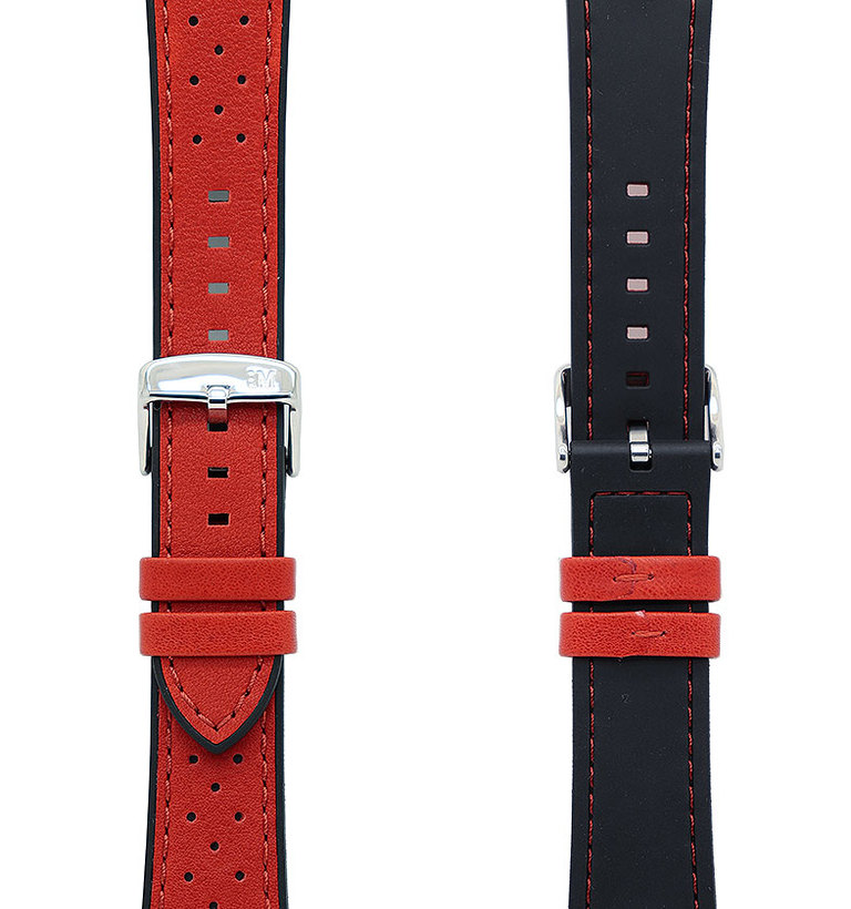 モレラート【フライボード】083 レッド イメージ3