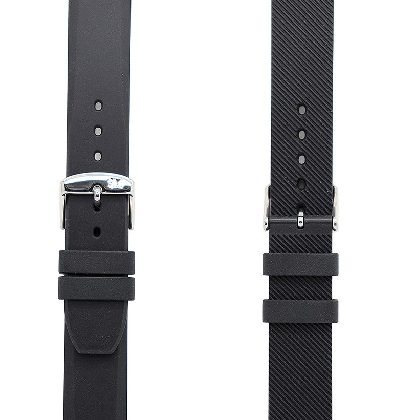 モレラート【ルガーノ】019 ブラック イメージ3