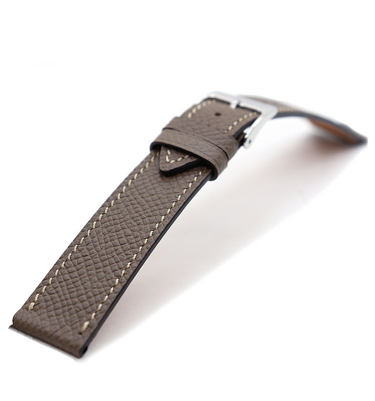 CASSIS 【ブレスト】091 グレー イメージ1