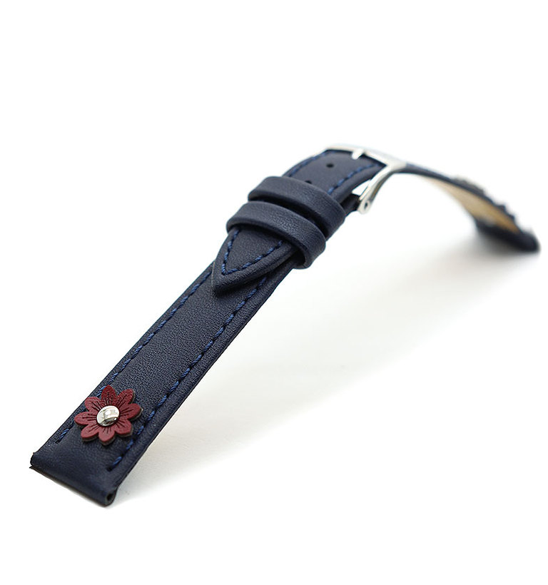 モレラート【ガーデン】061 ダークブルー イメージ1