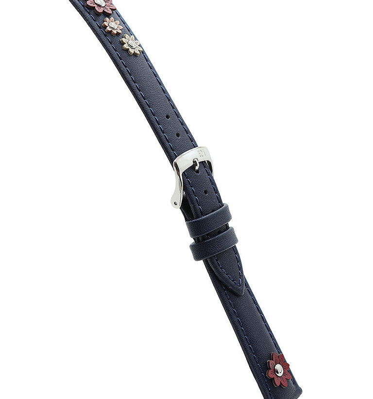 モレラート【ガーデン】061 ダークブルー イメージ2