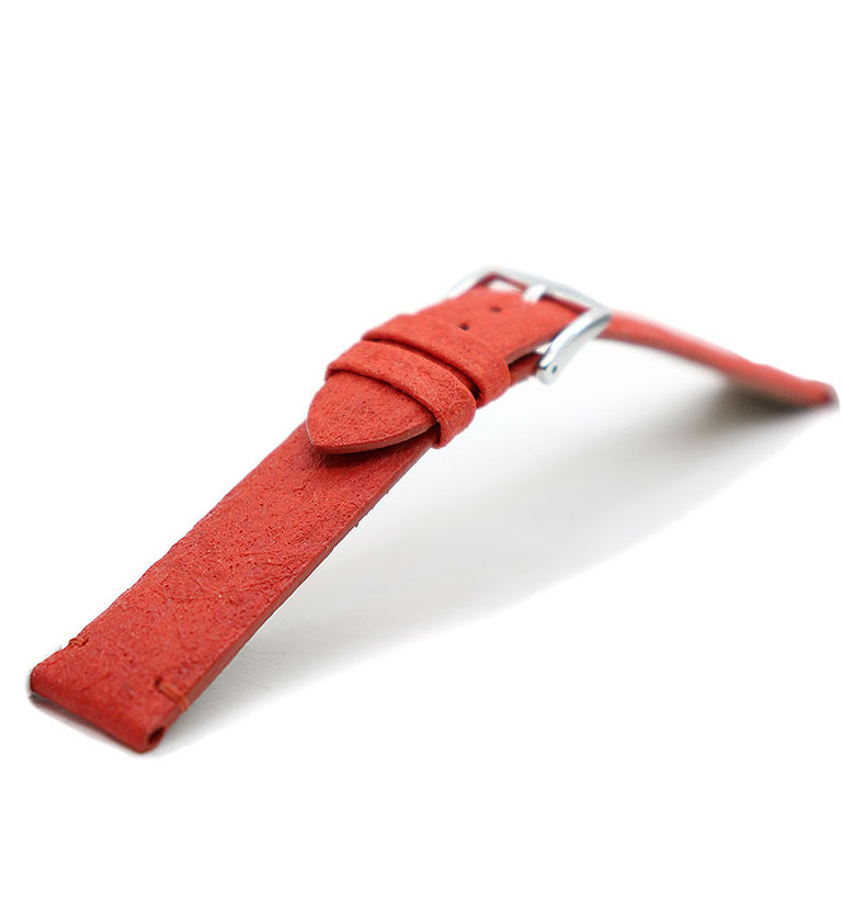 ロシェ 403【パイナップル】 05 レッド イメージ1