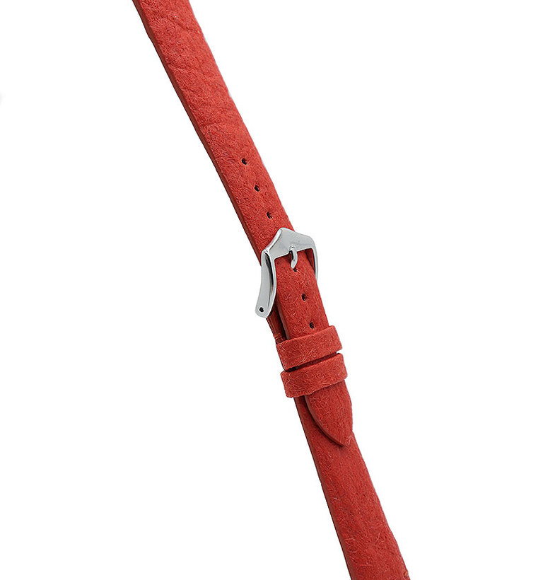 ロシェ 403【パイナップル】 05 レッド イメージ2