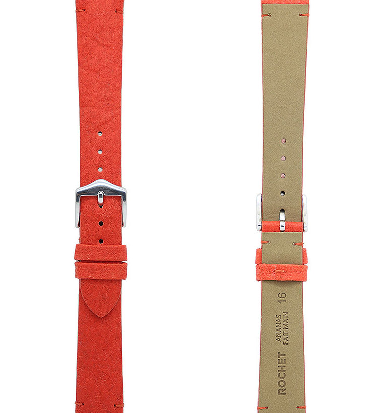 ロシェ 403【パイナップル】 05 レッド イメージ3