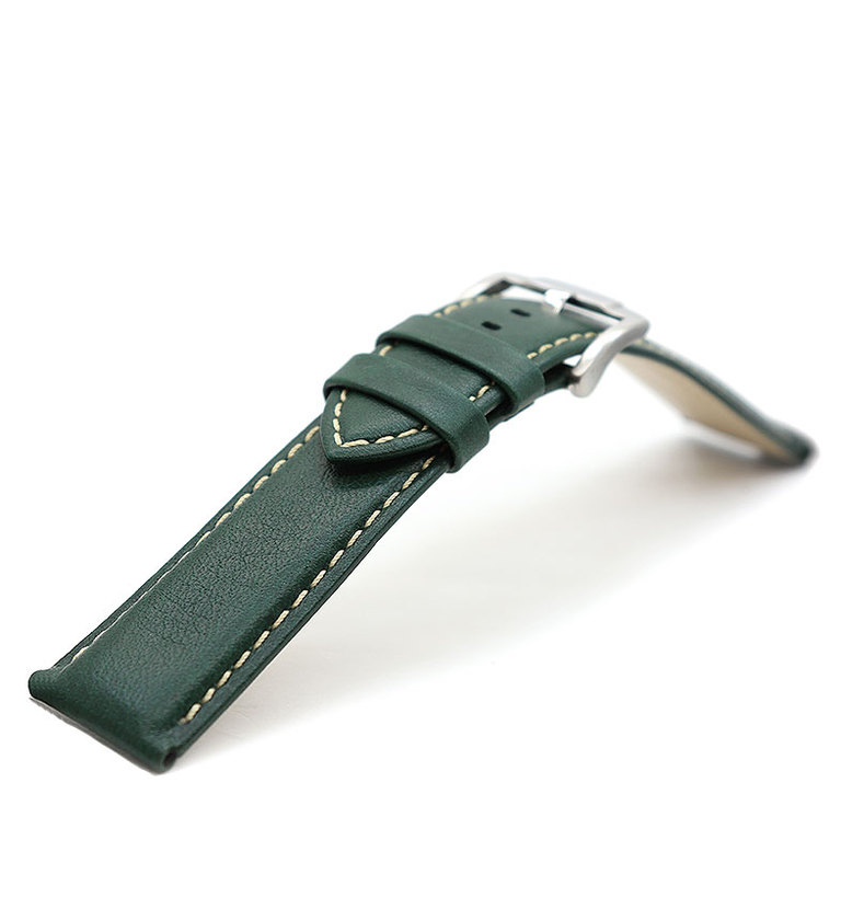 ロシェ 552【アビエイター】08 グリーン イメージ1