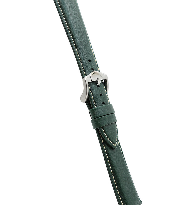 ロシェ 552【アビエイター】08 グリーン イメージ2