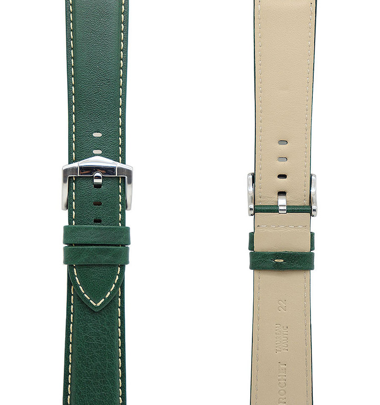 ロシェ 552【アビエイター】08 グリーン イメージ3