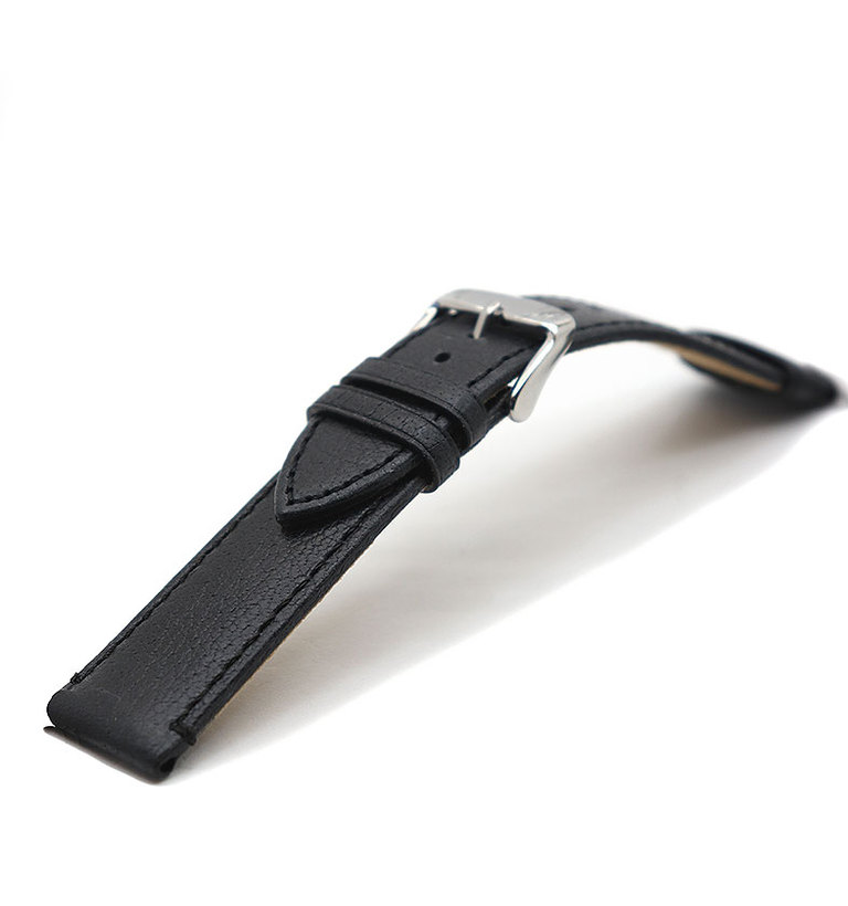 モレラート【ローソン】バッファロー  019 ブラック イメージ1