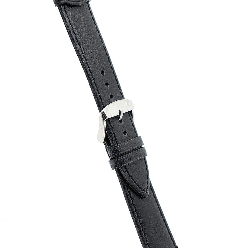 モレラート【ローソン】バッファロー  019 ブラック イメージ2