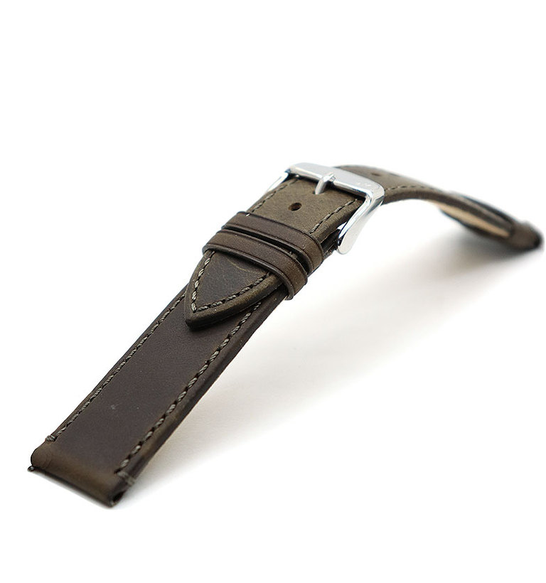 モレラート【ローソン】バッファロー  073 グリーン イメージ1