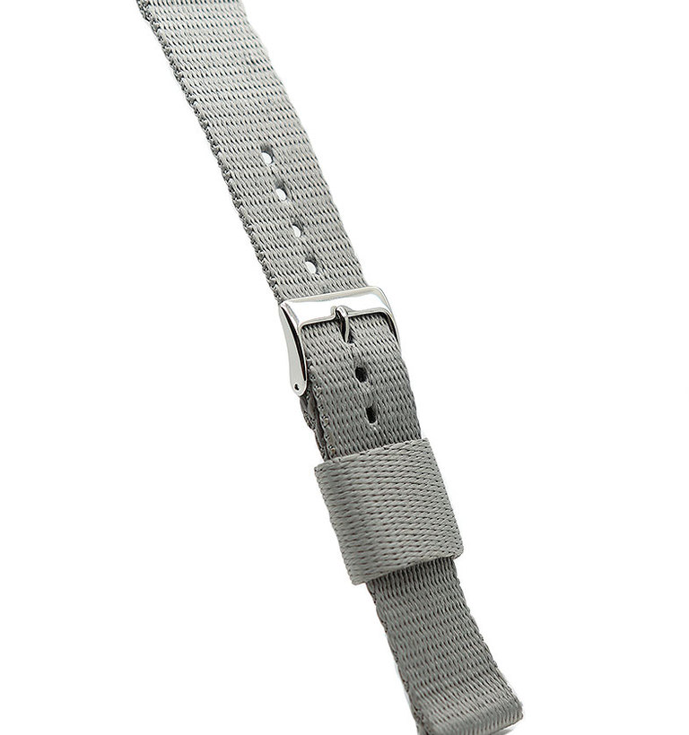 カシス【ニース】ナイロン 091 グレージュ women short イメージ2